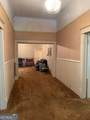 313 Church Street - Photo 8