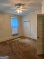 313 Church Street - Photo 9