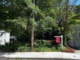 1053 M L King Jr Drive - Photo 2