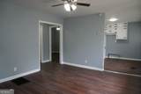 1150 Highway 138 - Photo 7