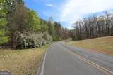 0 Autumn Wood Drive - Photo 4