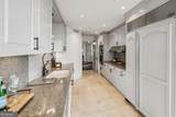 2660 Peachtree Road - Photo 16