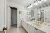 2660 Peachtree Road - Photo 39