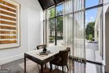2660 Peachtree Road - Photo 45