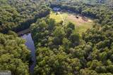 706 Sam Bruce Road - Photo 80