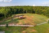 706 Sam Bruce Road - Photo 82