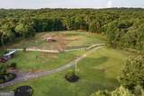 706 Sam Bruce Road - Photo 84