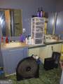 125 Blue Bream Spur - Photo 59