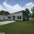 18 Aidan Court - Photo 1