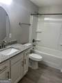 18 Aidan Court - Photo 10