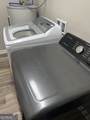 18 Aidan Court - Photo 11