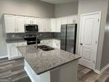 18 Aidan Court - Photo 12