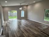 18 Aidan Court - Photo 13