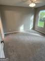 18 Aidan Court - Photo 14