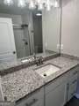 18 Aidan Court - Photo 15