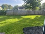 18 Aidan Court - Photo 2