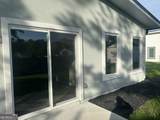 18 Aidan Court - Photo 4