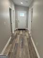18 Aidan Court - Photo 5