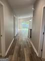 18 Aidan Court - Photo 6