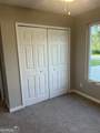 18 Aidan Court - Photo 7