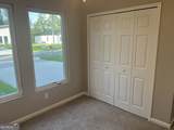 18 Aidan Court - Photo 8