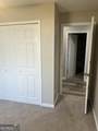 18 Aidan Court - Photo 9