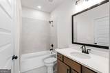 1038 Red Oak Lane - Photo 10