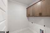 1038 Red Oak Lane - Photo 11