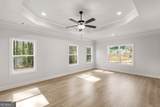 1038 Red Oak Lane - Photo 12