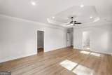 1038 Red Oak Lane - Photo 13