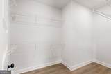 1038 Red Oak Lane - Photo 14