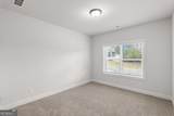 1038 Red Oak Lane - Photo 17