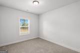 1038 Red Oak Lane - Photo 18