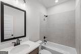 1038 Red Oak Lane - Photo 19