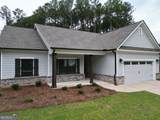 1038 Red Oak Lane - Photo 2