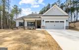 1038 Red Oak Lane - Photo 20