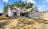 1038 Red Oak Lane - Photo 21