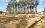 1038 Red Oak Lane - Photo 22