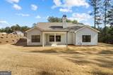 1038 Red Oak Lane - Photo 23