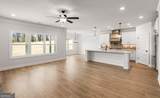 1038 Red Oak Lane - Photo 25