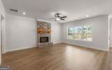 1038 Red Oak Lane - Photo 26