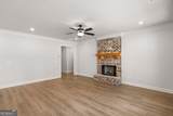 1038 Red Oak Lane - Photo 27