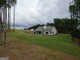 1038 Red Oak Lane - Photo 3