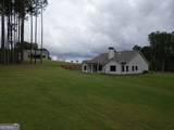 1038 Red Oak Lane - Photo 4