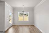 1038 Red Oak Lane - Photo 8