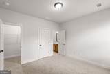 1038 Red Oak Lane - Photo 9