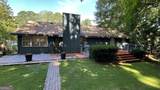 4710 Cedar Brook Drive - Photo 37