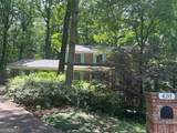 420 Heritage Way - Photo 1