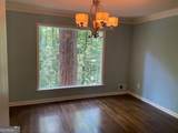 420 Heritage Way - Photo 11