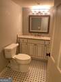 420 Heritage Way - Photo 12